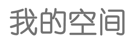临猗县新闻网